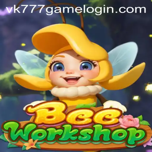 BeeWorkshop: The Buzzing World of VK777 GAME