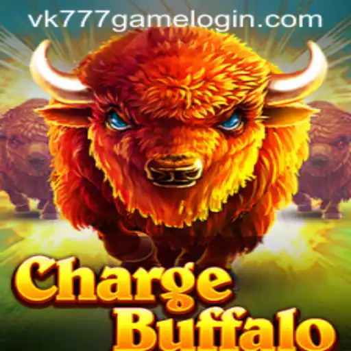 Discover the Excitement of ChargeBuffalo: An In-Depth Look at the VK777 Game