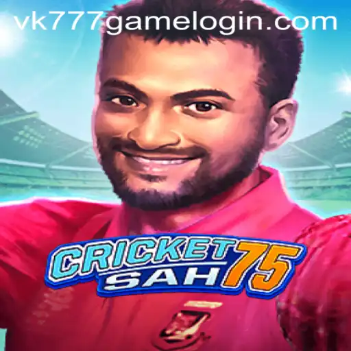 Explore the Exciting World of CricketSah75: A New Era in Gaming