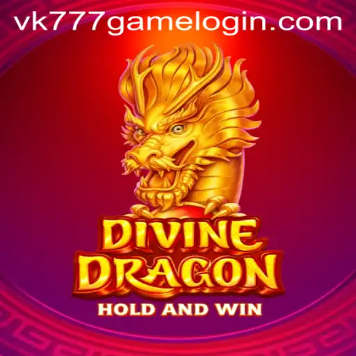 Dive into the Enchanting World of DivineDragon with VK777 GAME