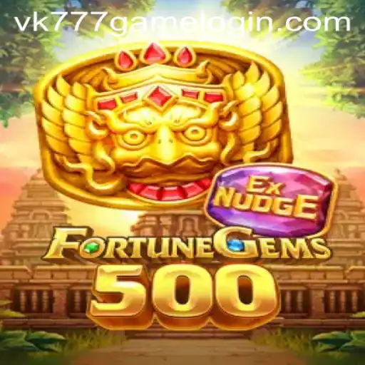 Exploring the Intricacies of FortuneGems500