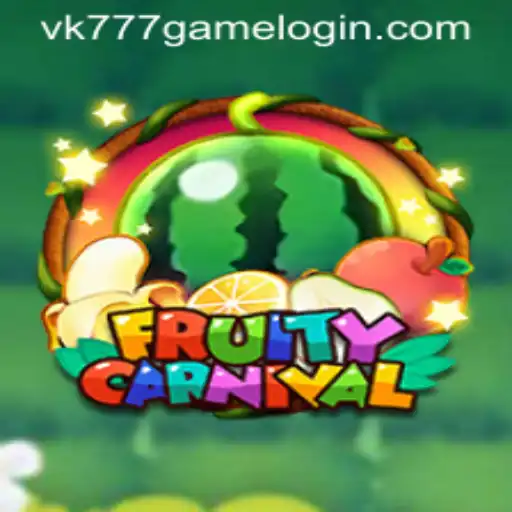 Explore the Vibrant World of FruityCarnival and VK777 GAME