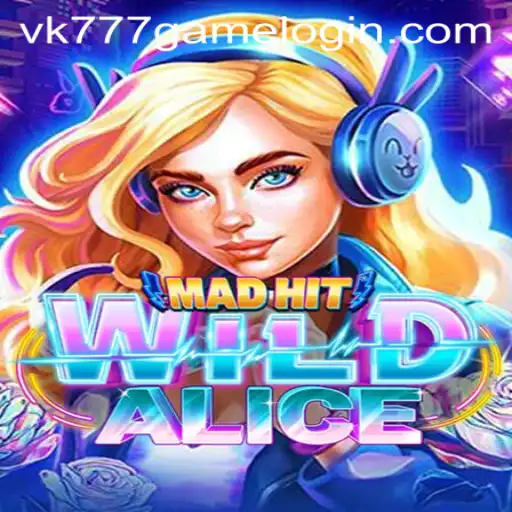Unveiling the Exhilarating MadHitWildAlice Game Experience