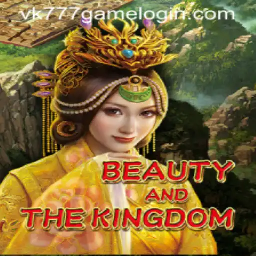 Explore the Fascinating Realm of BeautyAndTheKingdom: A New Era of Interactive Gaming