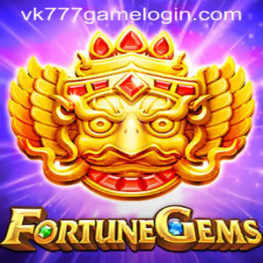 Discover the Excitement of FortuneGems and VK777 GAME