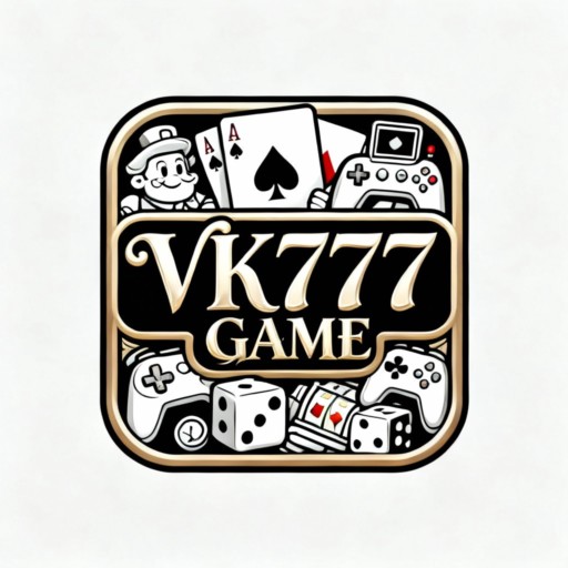 VK777 GAME