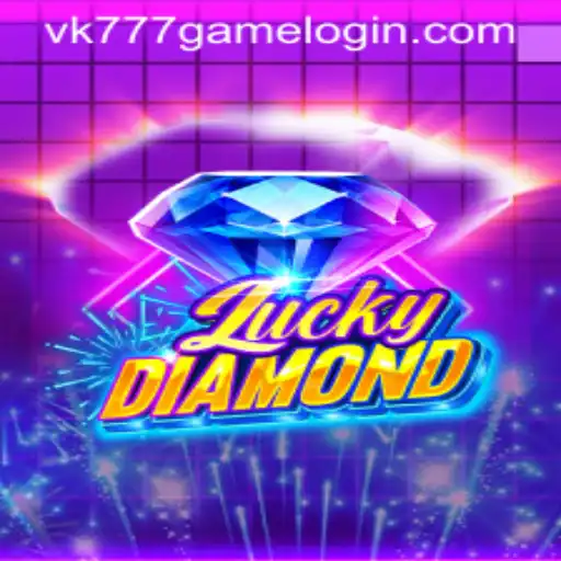 Exploring the Exciting New Game: LuckyDiamond and the VK777 GAME Phenomenon