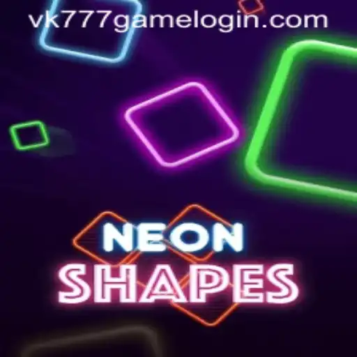 NeonShapes: Unveiling the Exciting World of VK777 GAME