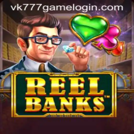 Exploring ReelBanks: A Deep Dive into VK777 GAME's Popular Slot Experience