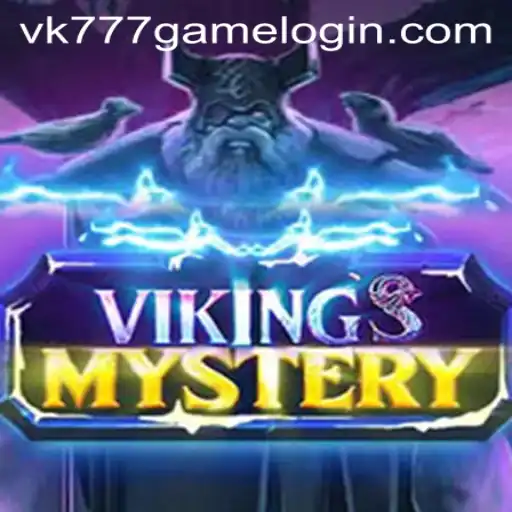 Unveiling VikingsMystery: The Latest Sensation in the VK777 GAME Universe