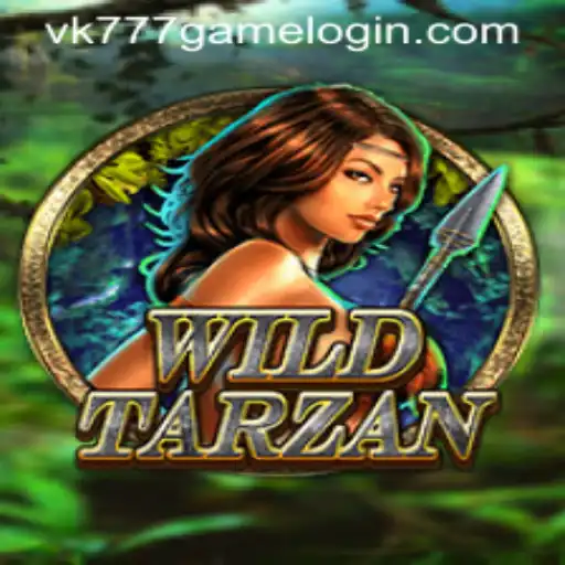 WildTarzan: Exploring the Exciting World of VK777 GAME