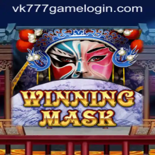 Unveiling WinningMask: A Deep Dive into VK777 GAME