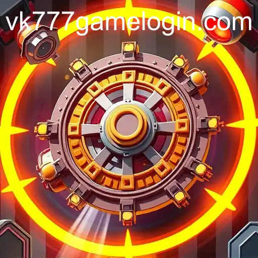 Exploring the Innovative World of Rotary Games