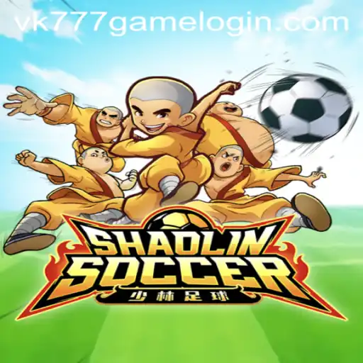Exploring the Exciting World of ShaolinSoccer and VK777 GAME