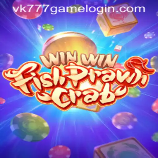 Discover the Thrilling World of WinWinFishPrawnCrab with VK777 GAME